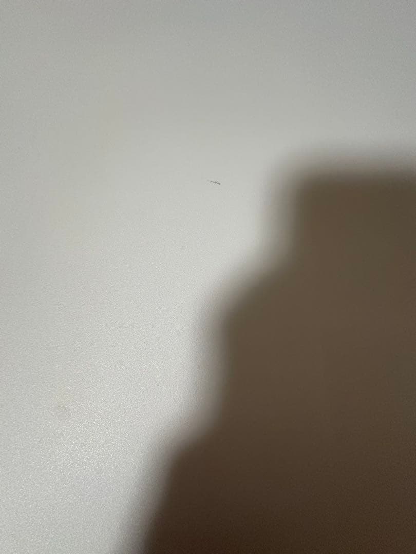 Bauhutte( バウヒュッテ ) ゲーミングデスク　※引き取り限定