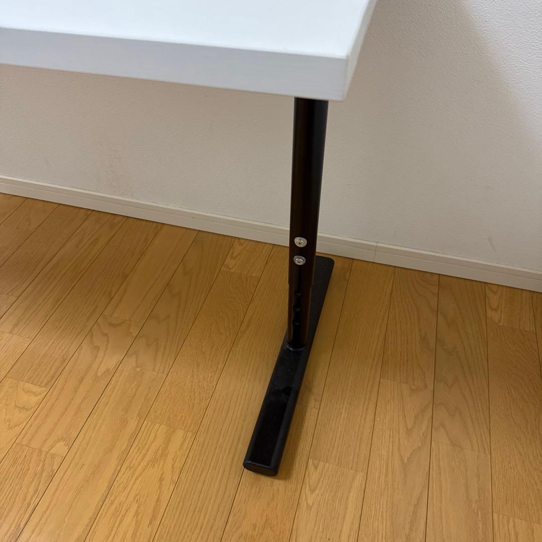 ニトリ　デスク