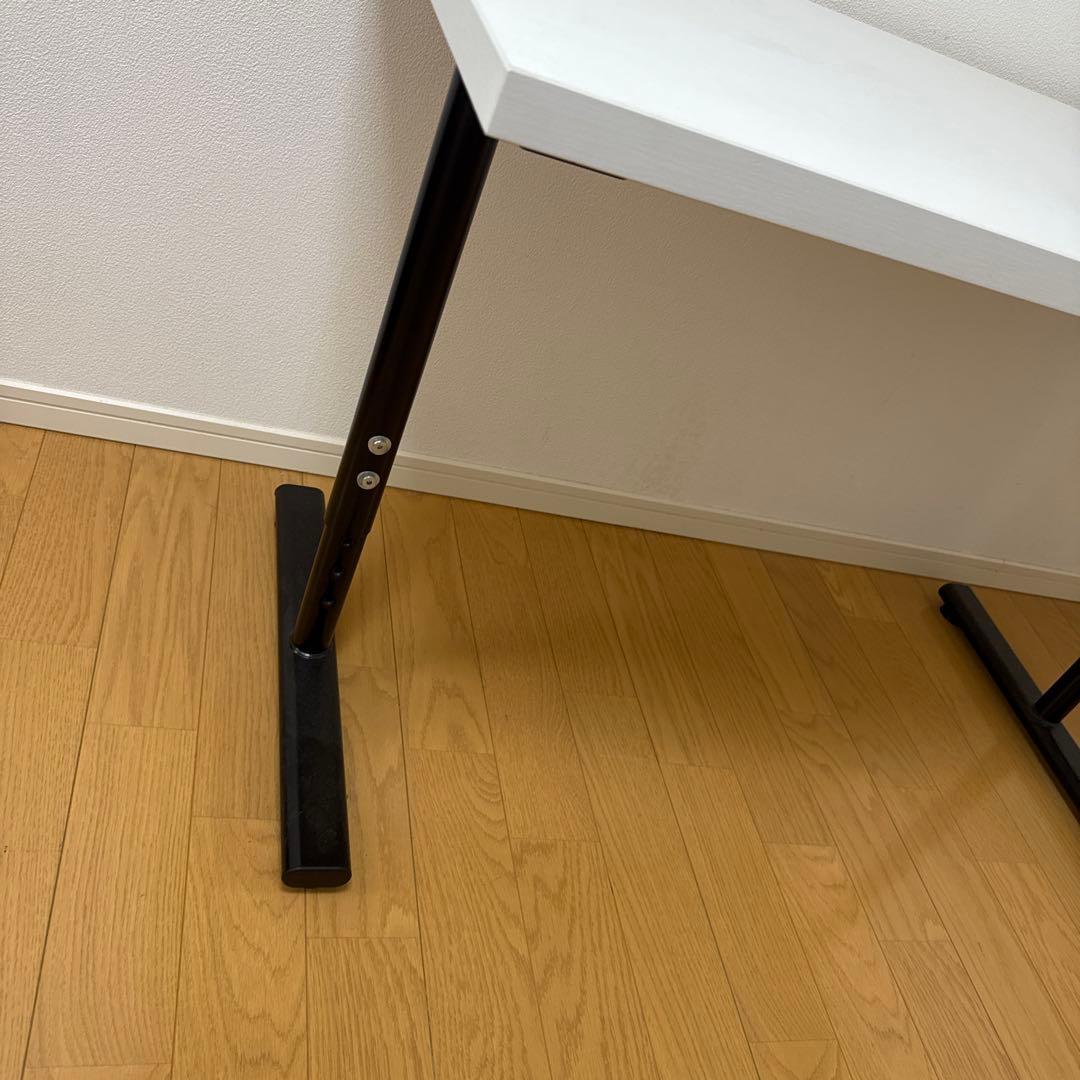 ニトリ　デスク