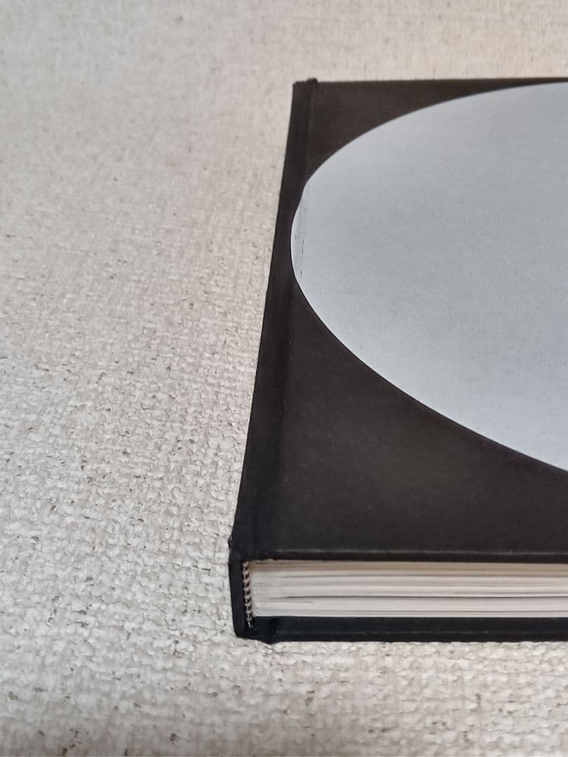 いのうえの 満月編 井上雄彦 バガボンド 最後の漫画展