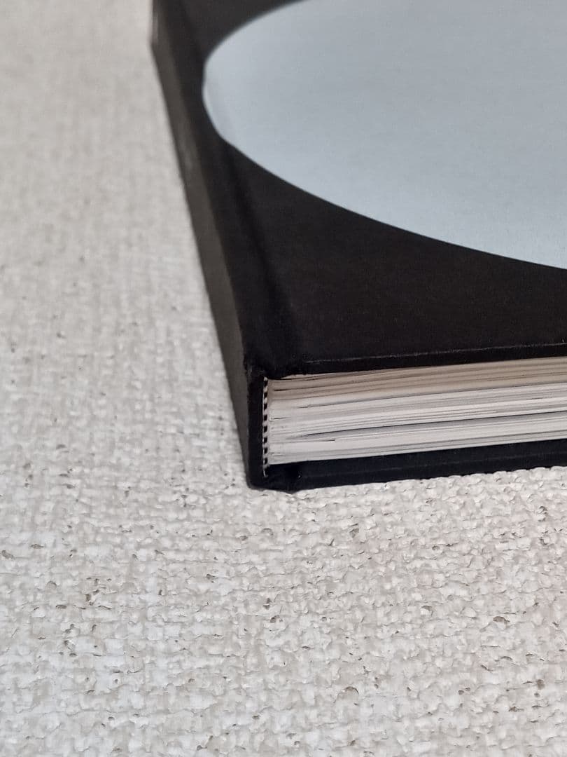 いのうえの 満月編 井上雄彦 バガボンド 最後の漫画展