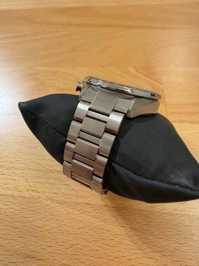 【最終値下】⭐︎美品⭐︎CITIZEN最上位モデルCC4010-80A