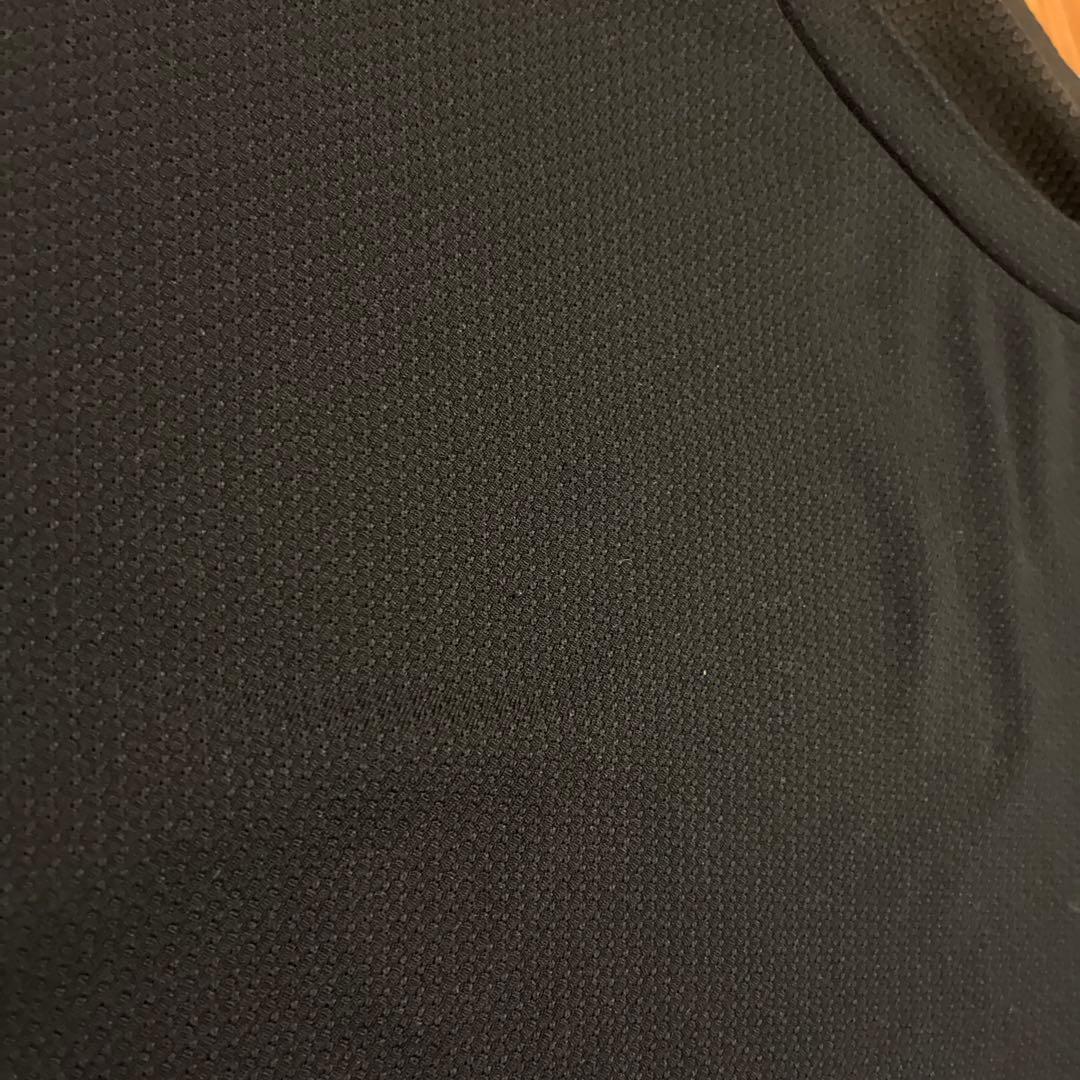 ベネクス リカバリーウェア スタンダードドライ レディース L 長袖 上下セット