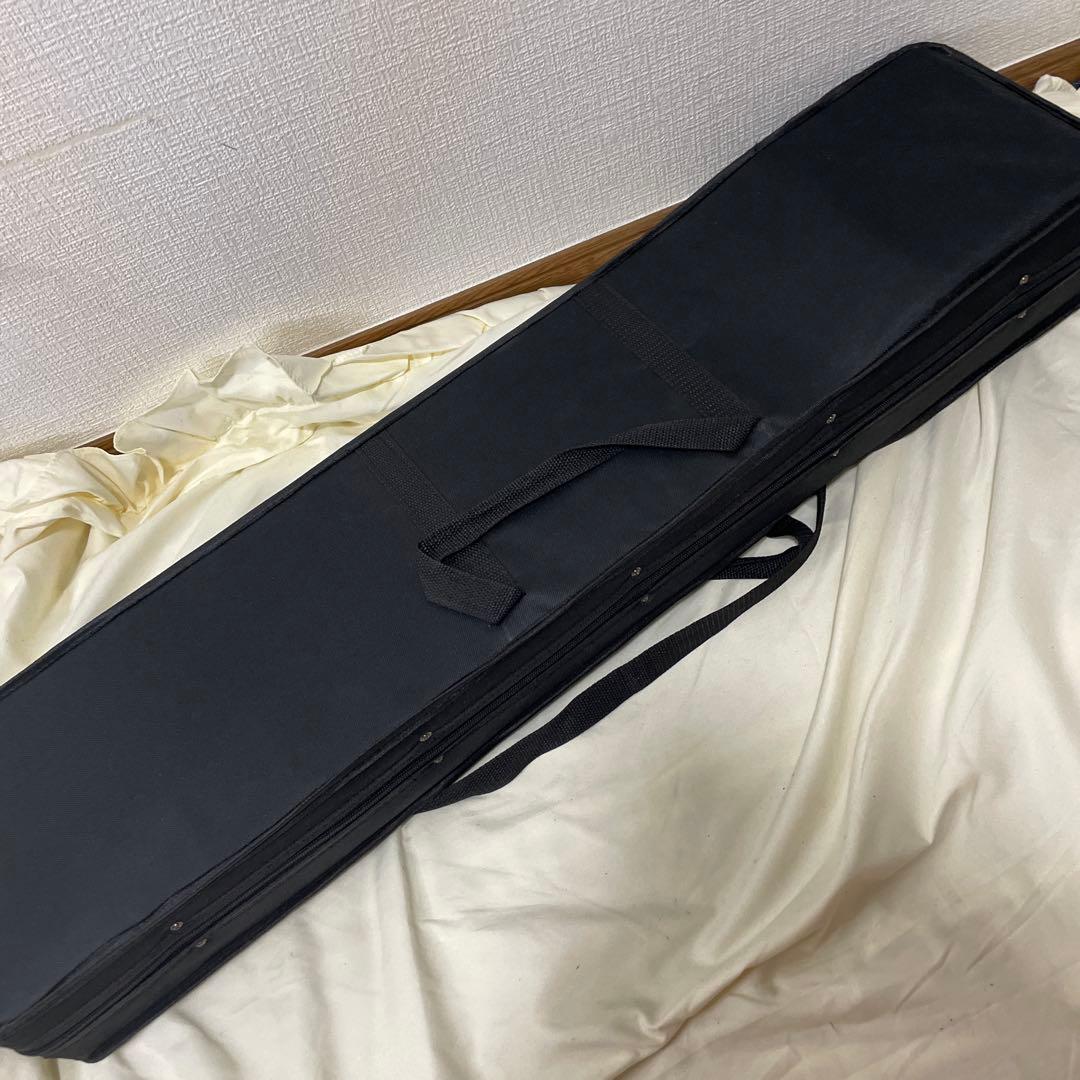 高級 二胡 ねじり 弦楽器 民族楽器 ケース付属