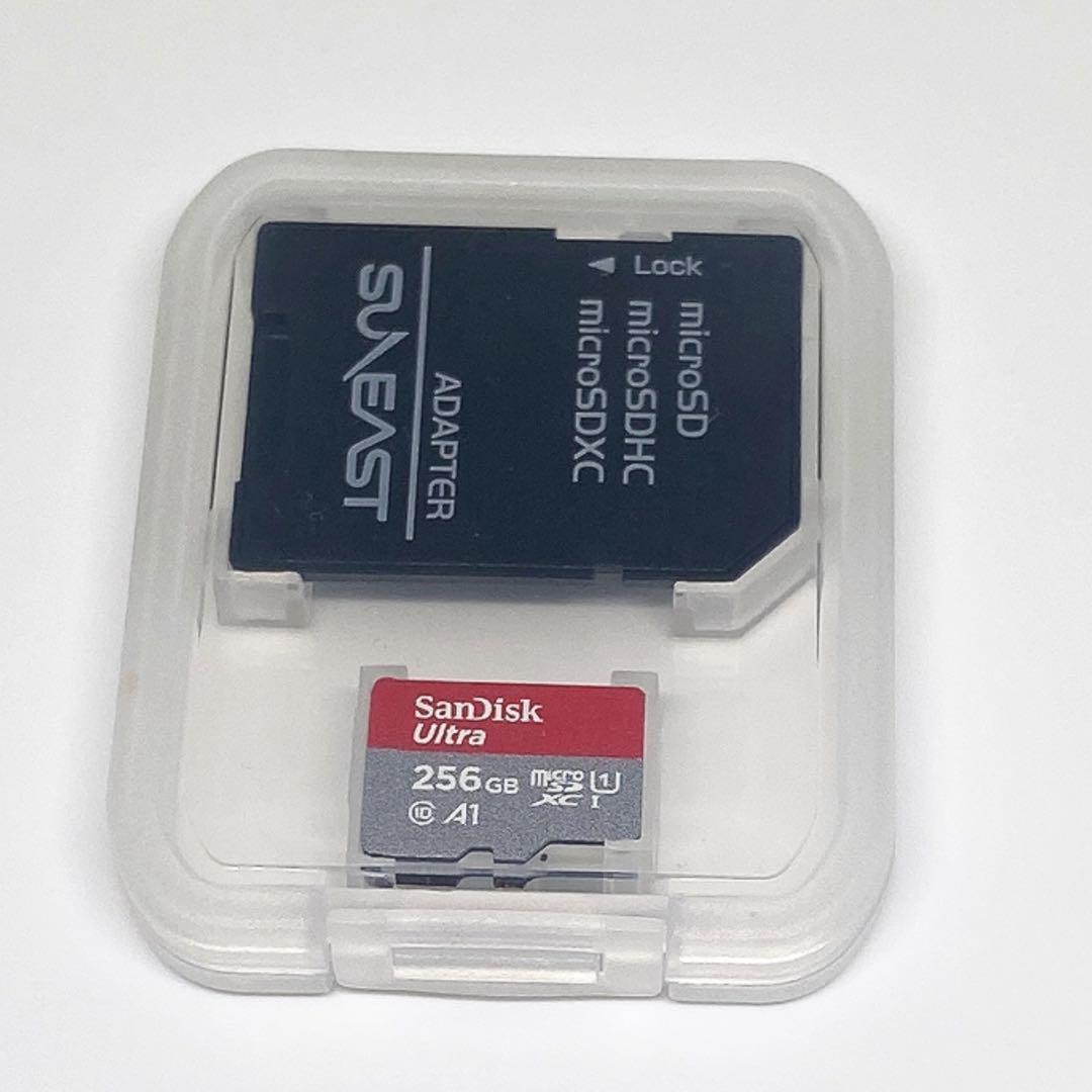 超美品 Switch 本体画面のみ 2024年製 256GBのSDカード付き　⓮