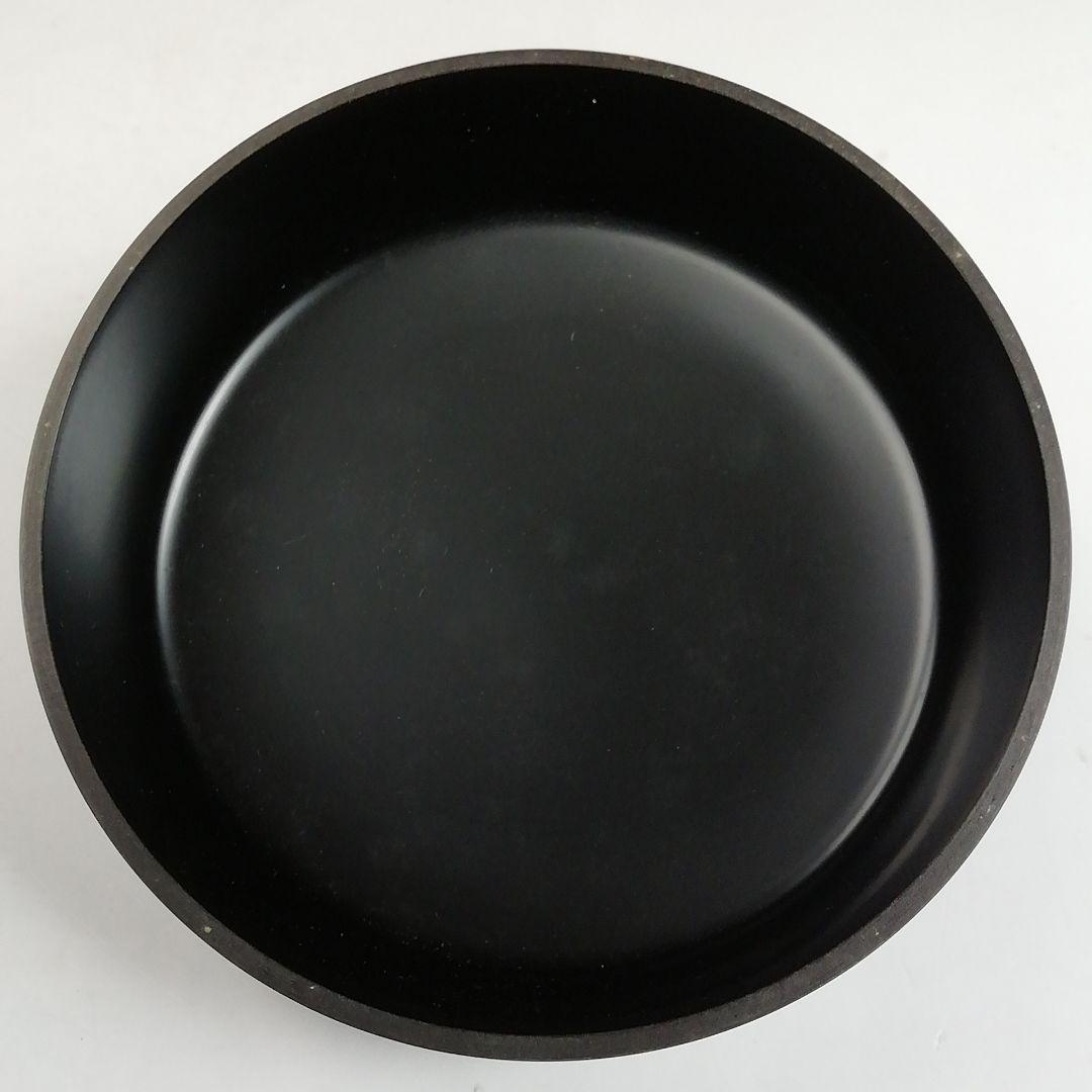 Ｔ８０１　棗　『高台寺蒔絵』『西村松雲 作』　共箱　茶道具