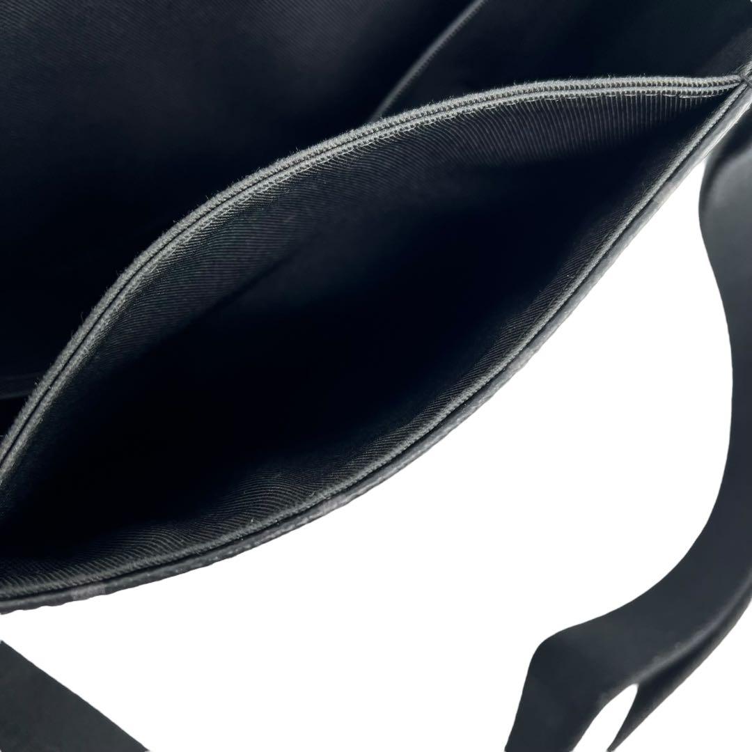 【極美品】ルイヴィトン　エクリプス　ディストリクト　ショルダーバッグ　トート