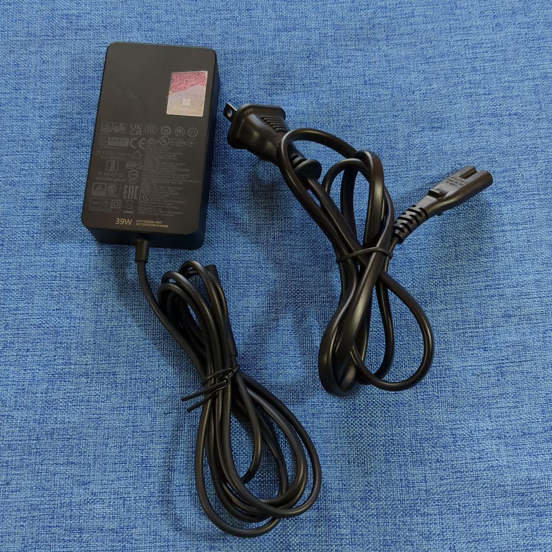 エ*ト様 ★美品★Microsoft Surface Laptop Go3　アイ