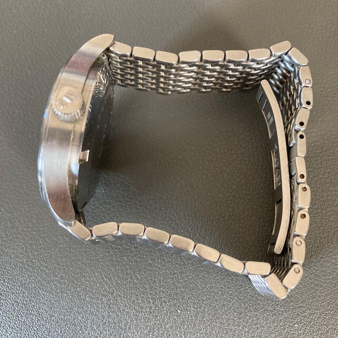 M2 アビエーション　CENTURY X X1