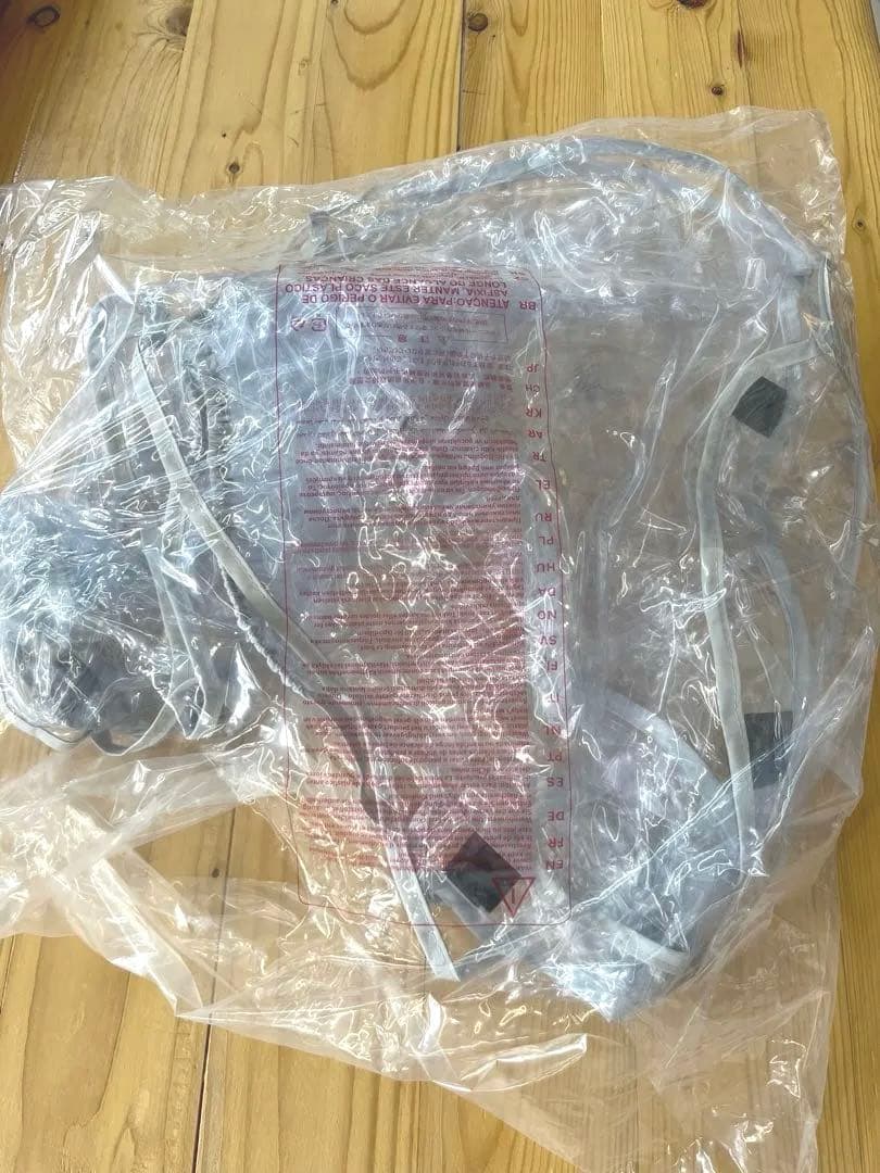 Joie ライトトラックス ベビーカー ミッドナイト 41501