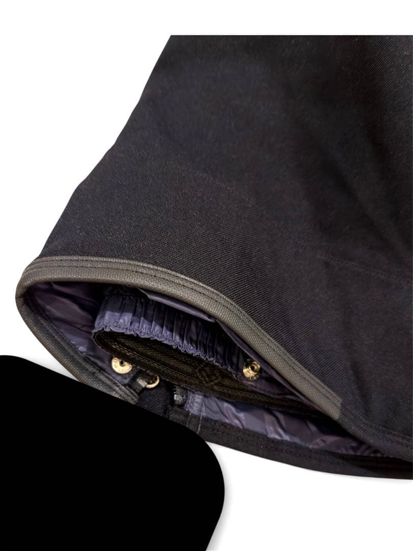 VOLCOMボルコム　 スノーボードパンツ