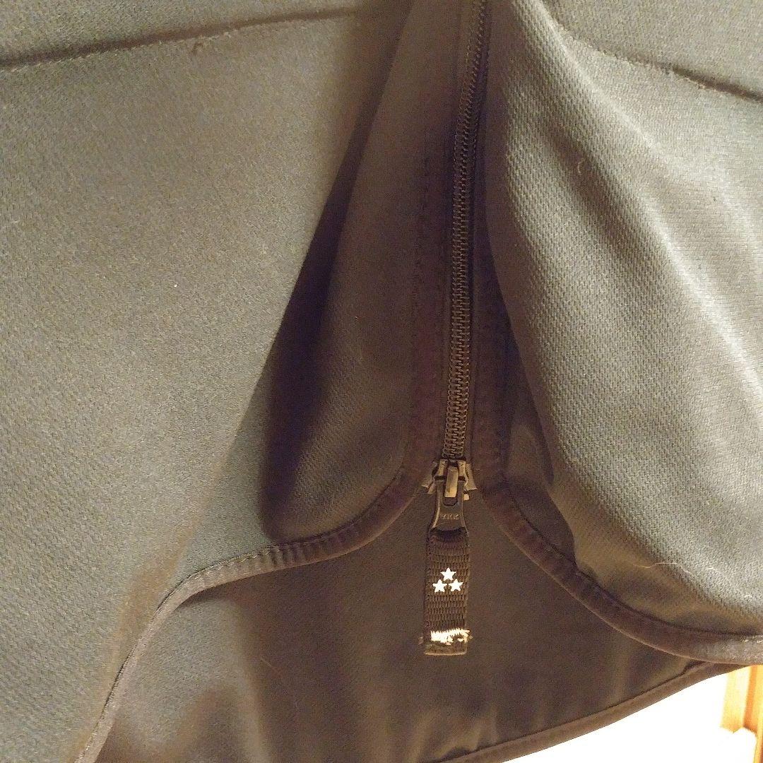 eb's チョッキパッド Lサイズ　xrd choki pad　プロテクター