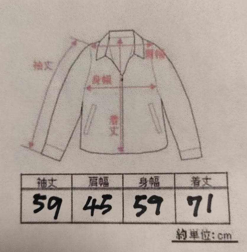 美品 USA製 FROST PROOF バッファローチェックウィンタージャケット