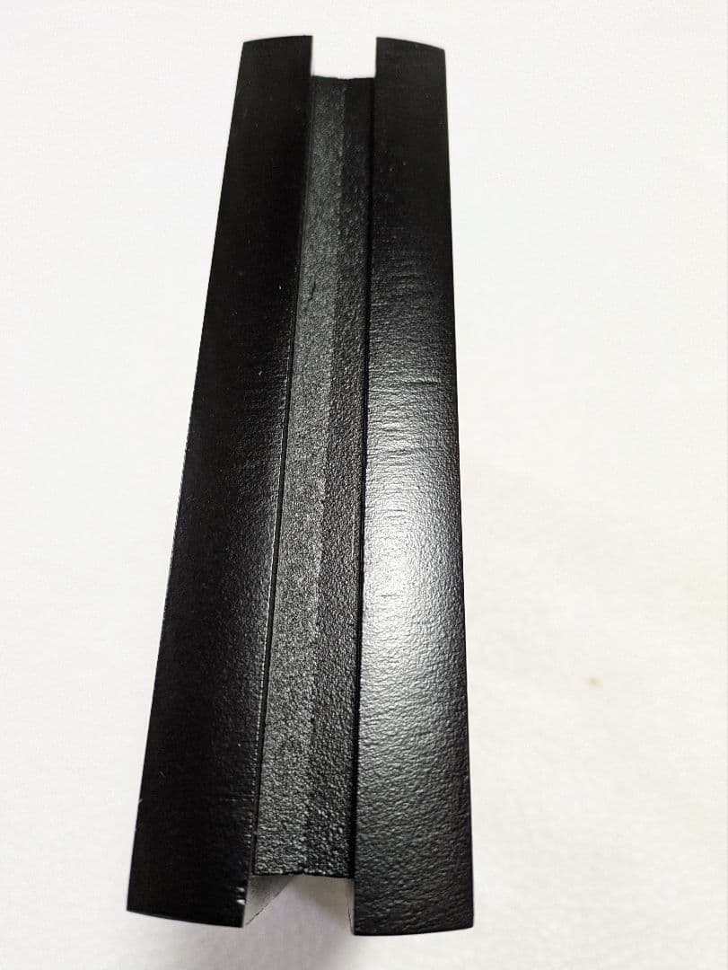 新日軽ディズニーブロック飾りミッキー。