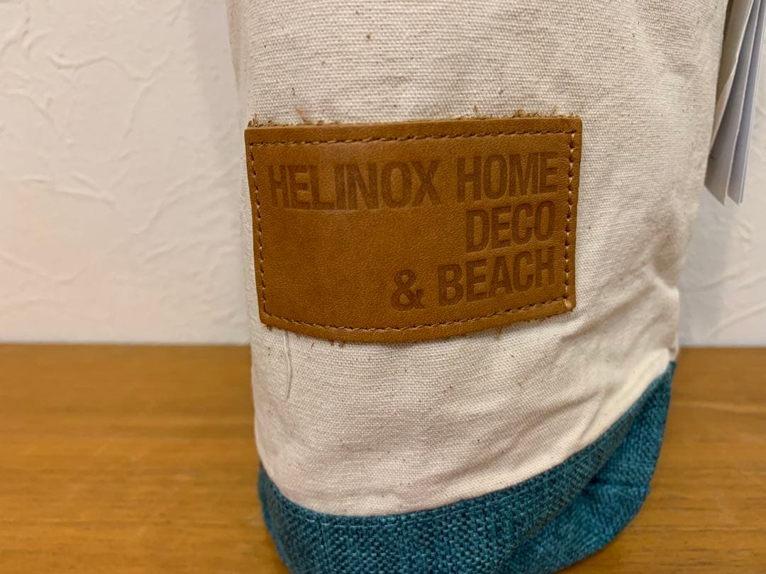 N0903-02★未使用 Helinox コンフォートチェア 2個セット
