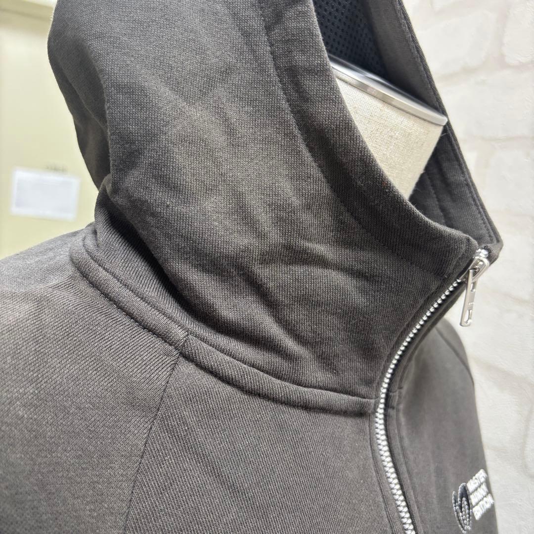 MASTER BUNNY EDITION レディース ゴルフウェア 上下セット