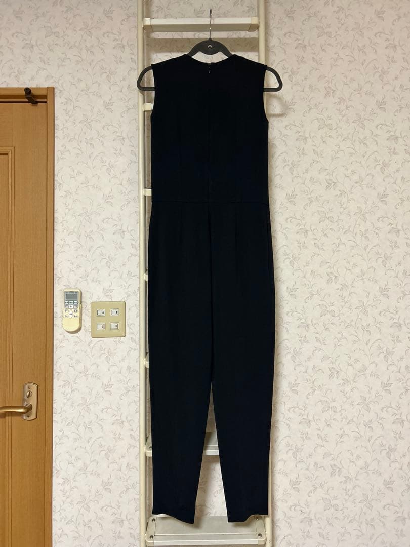 ゲリラセール　ステラマッカートニーSTELLA McCARTNEYオールインワン