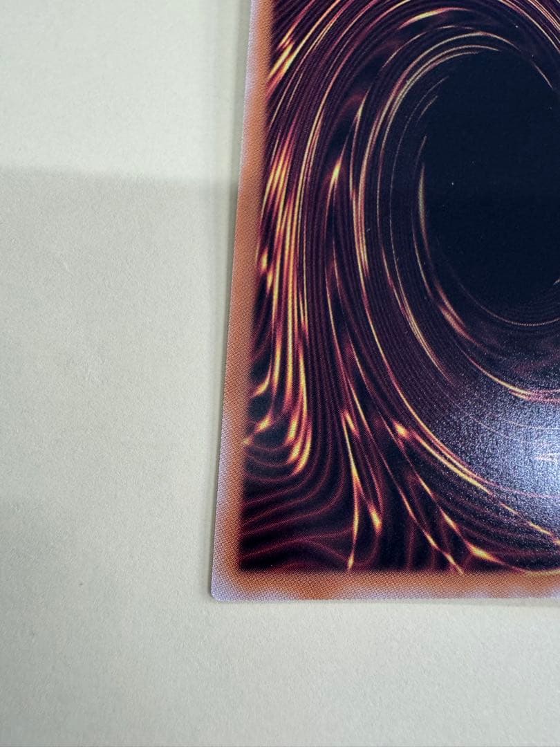 遊戯王　魔術師の弟子　ブラックマジシャンガール　25th 日版