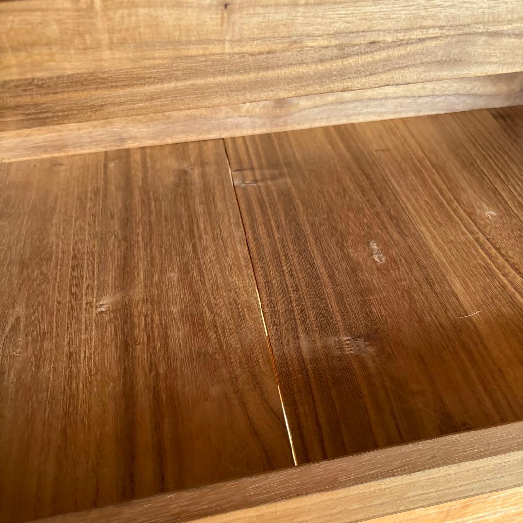 桐箪笥タンス　⭐️現地引渡しも可能