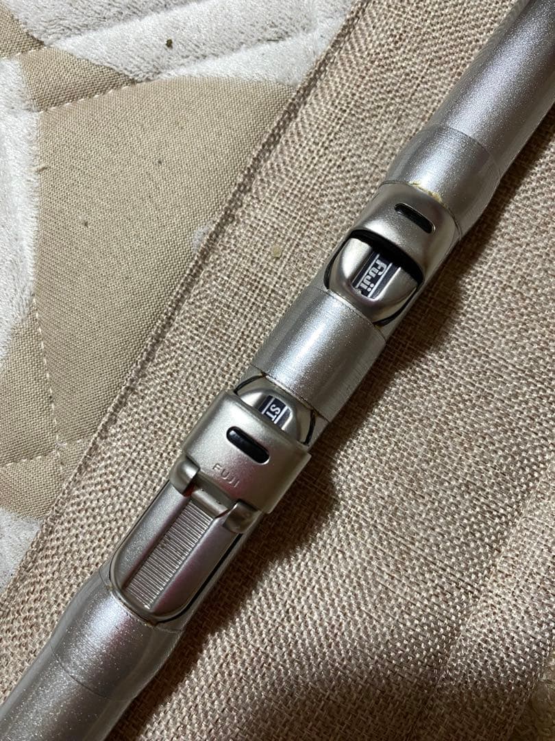 BB-X EV 2-530 インターライン