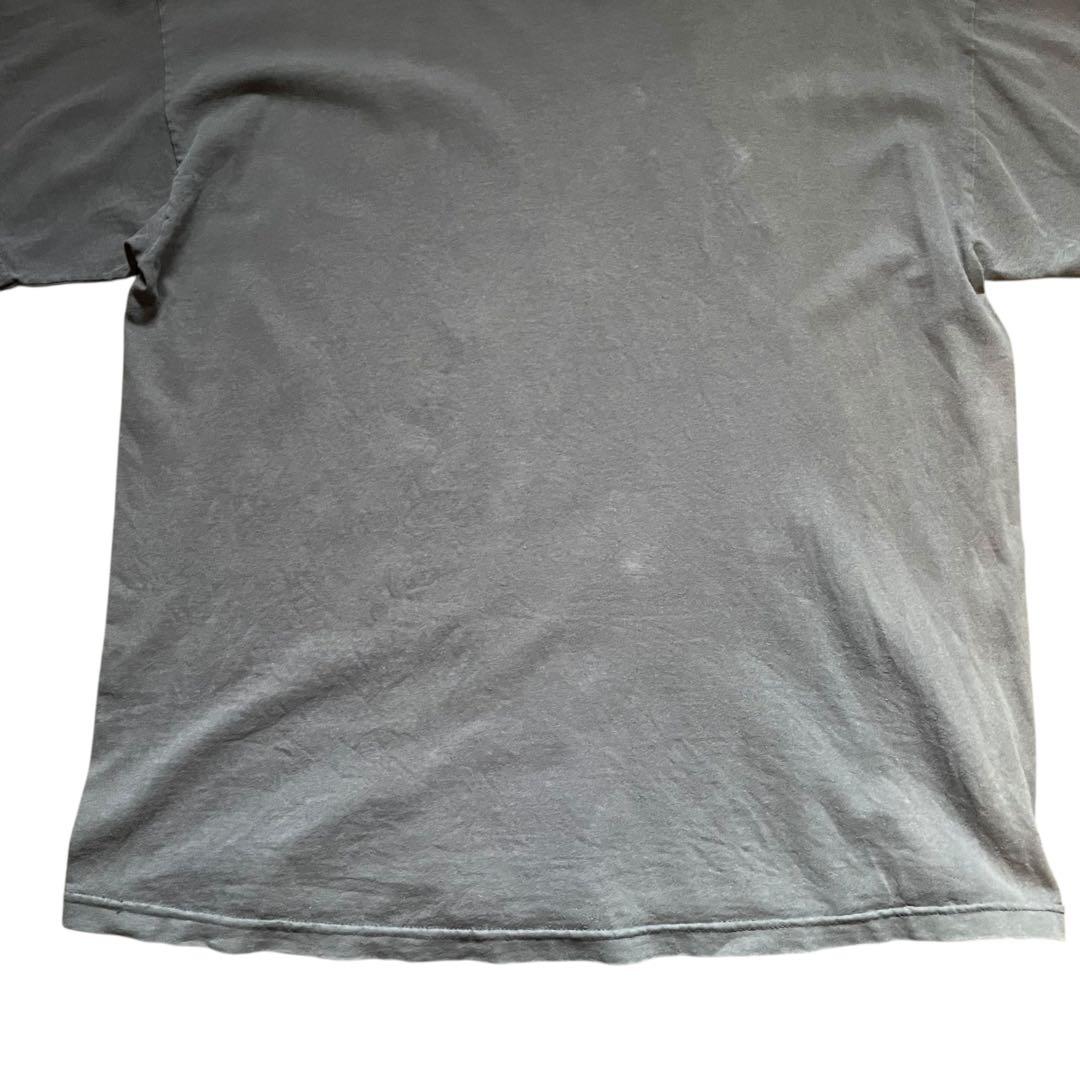 90s 00s toy machine トイマシーン Tシャツ スケートスケボー