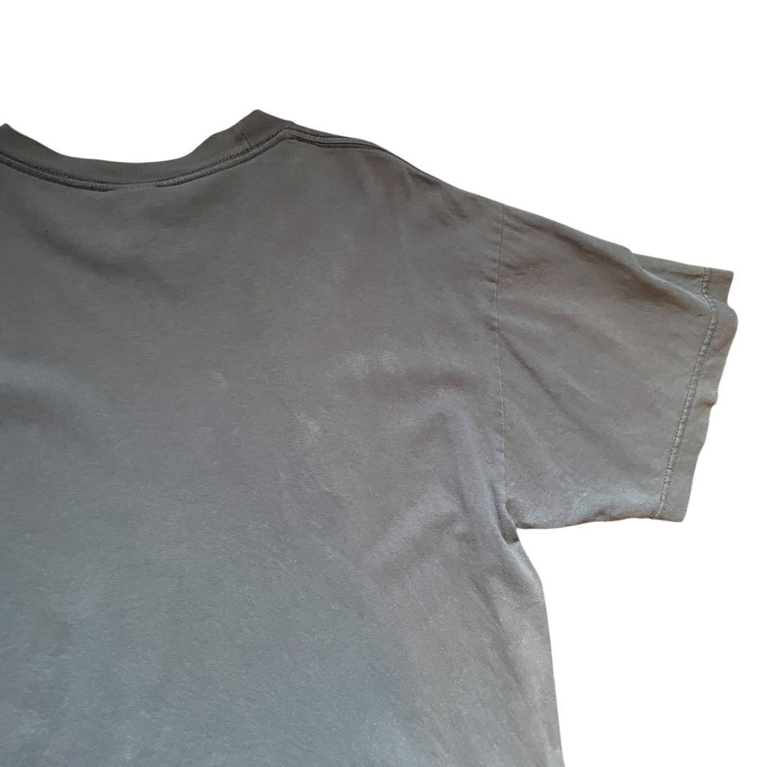 90s 00s toy machine トイマシーン Tシャツ スケートスケボー