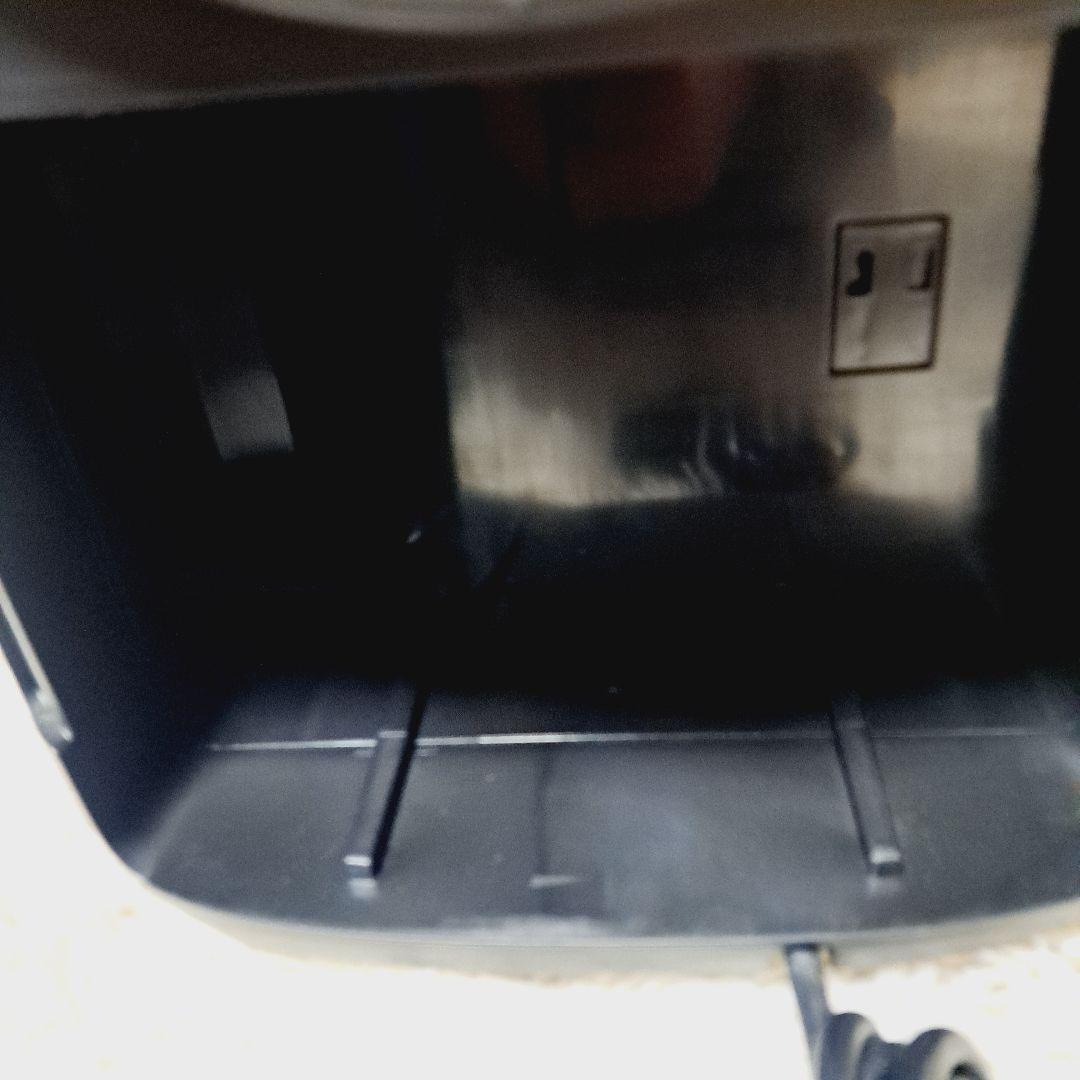 【美品】YAMAZEN 山善　コンパクトクーラー YEC-M03