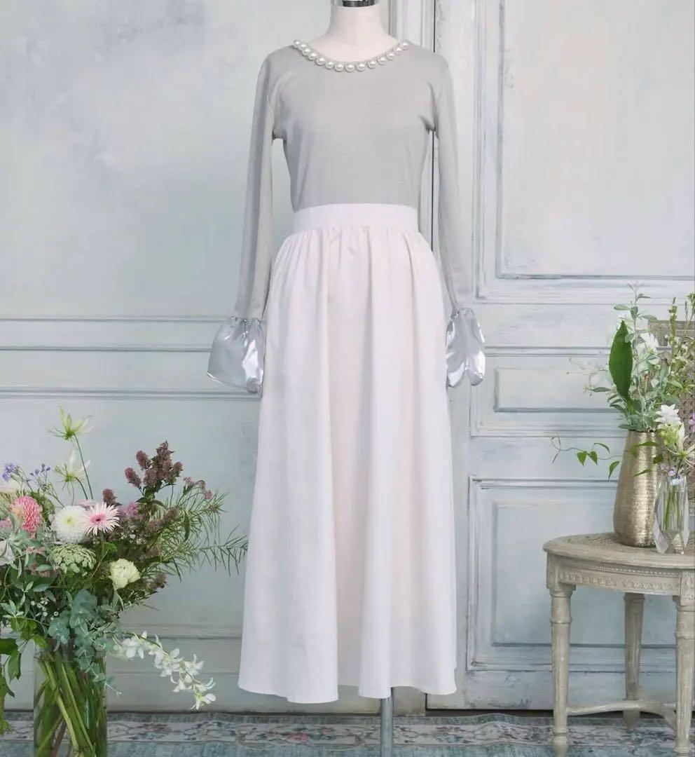 さや 2点 まとめ売り