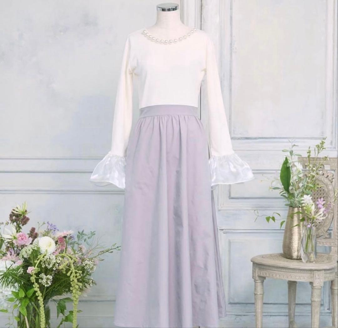 さや 2点 まとめ売り