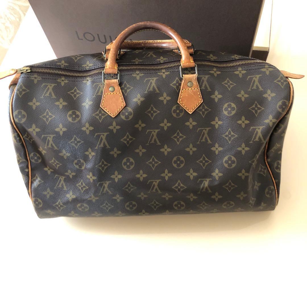 笑顔のエリンギ