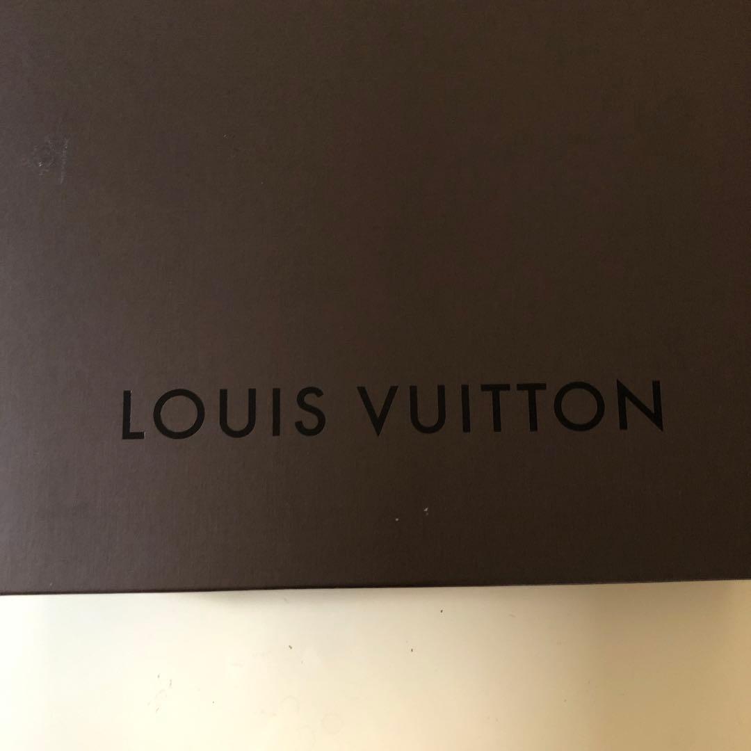 笑顔のエリンギ