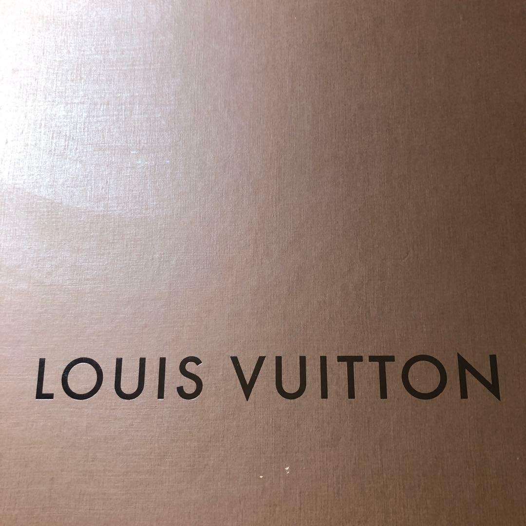 笑顔のエリンギ