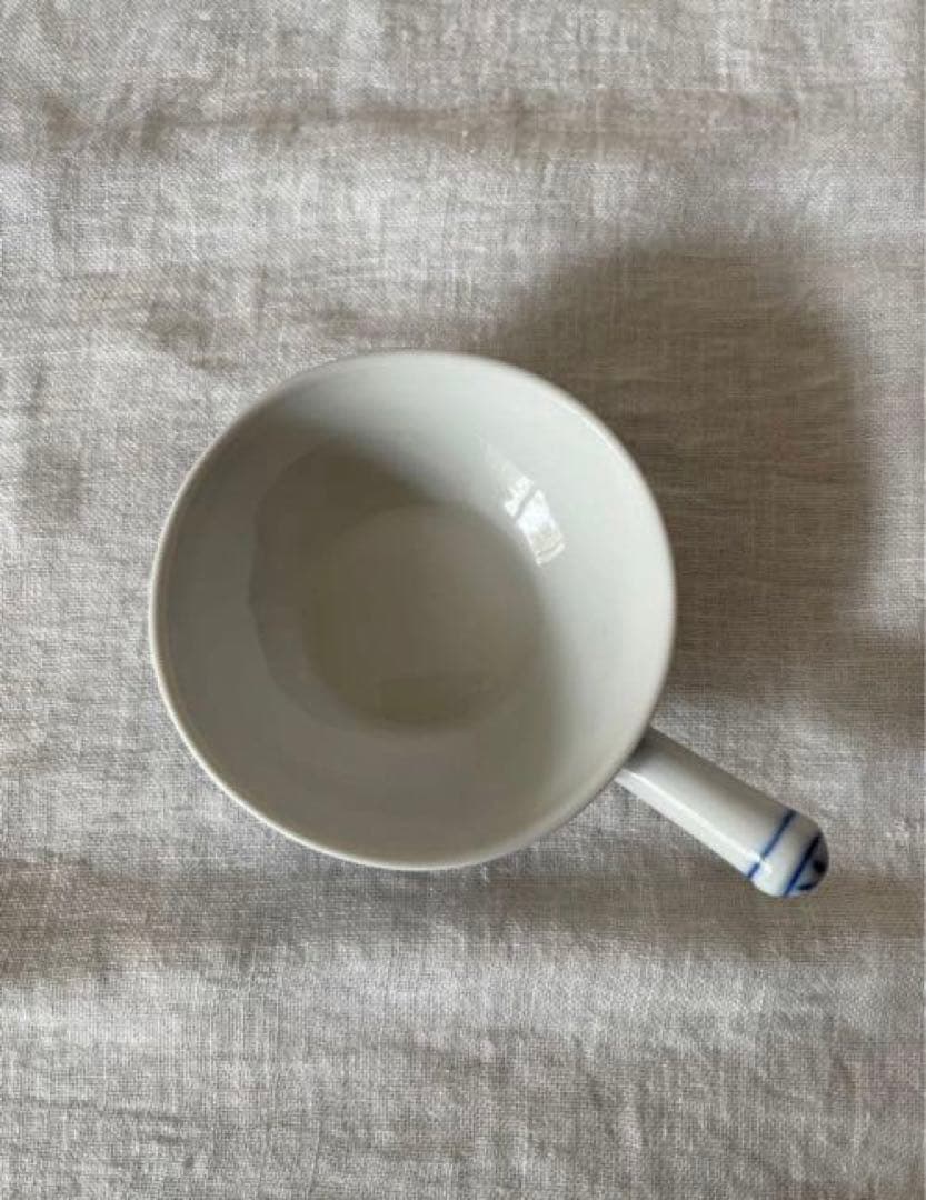 マイセン ブルーオニオン ヴィンテージ