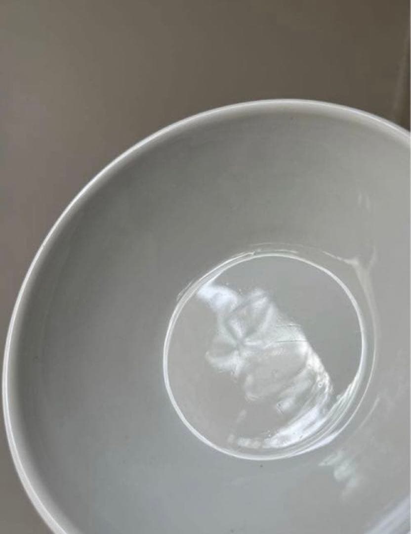 マイセン ブルーオニオン ヴィンテージ