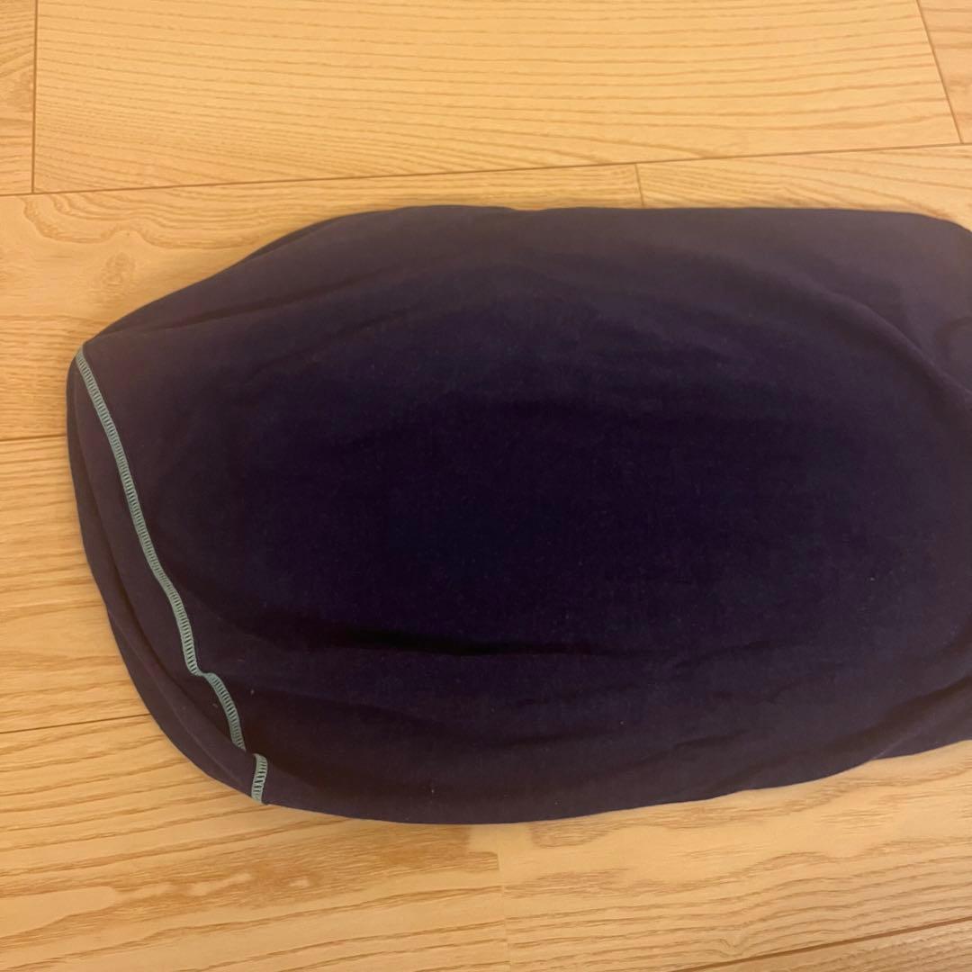 東京インテリア　AiR 枕　通気性メッシュ枕セット