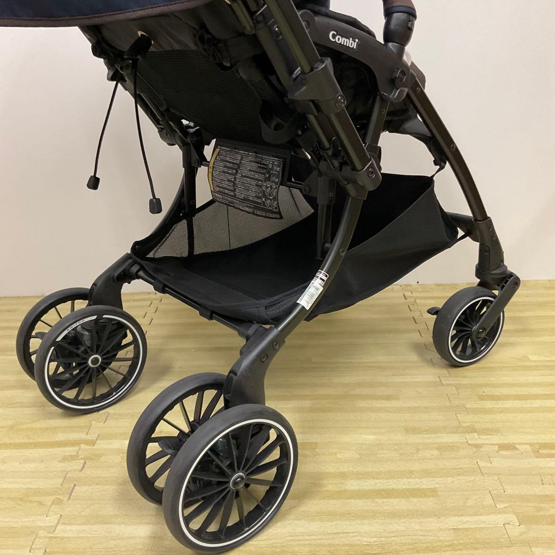 コンビ スゴカル Switch plus エッグショックXL 人気のアニマル柄