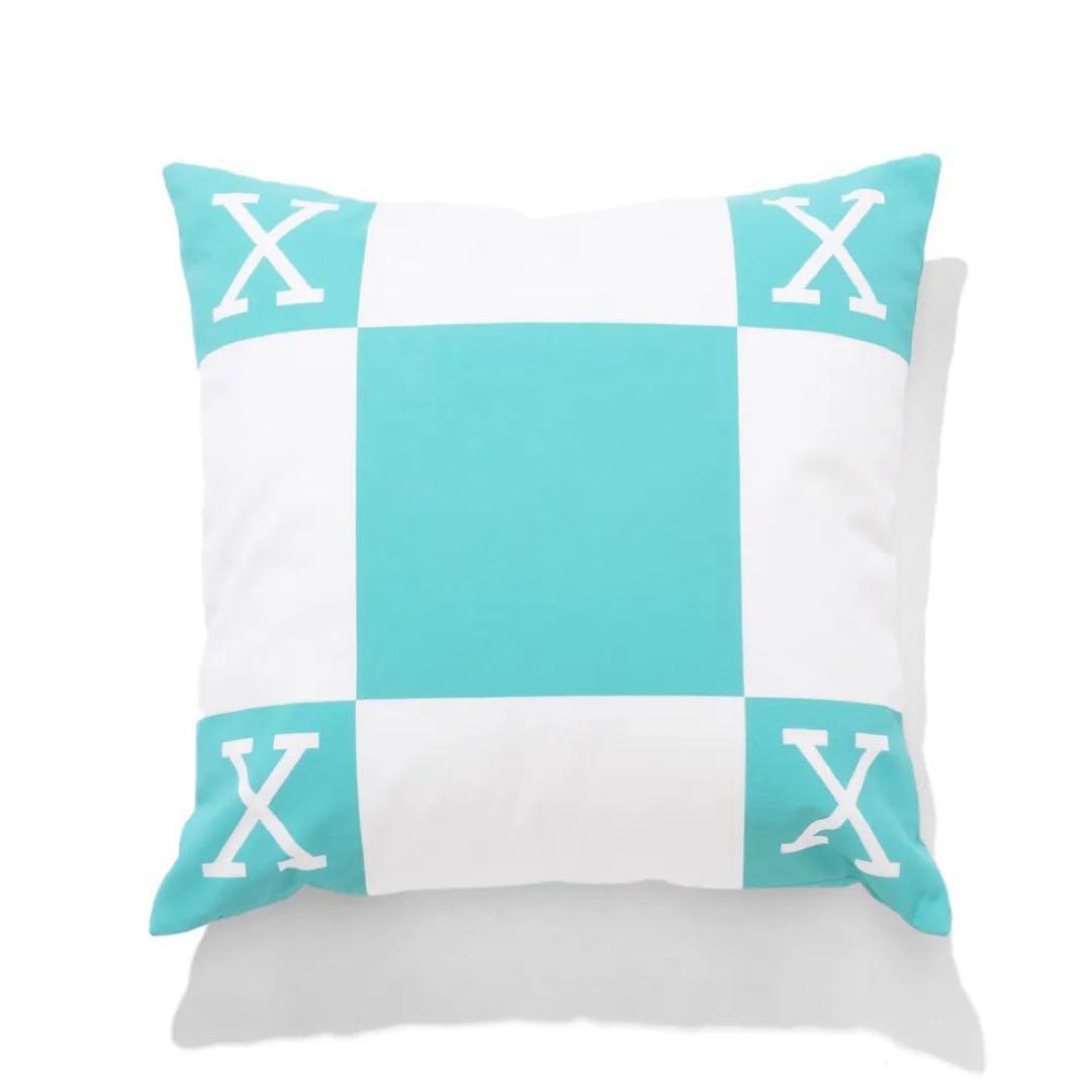 GOD SELECTION XXX ゴッドセレクショントリプルエックス 24SS