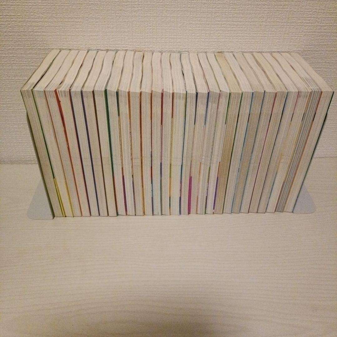 27冊セット ドラえもん科学ワールド