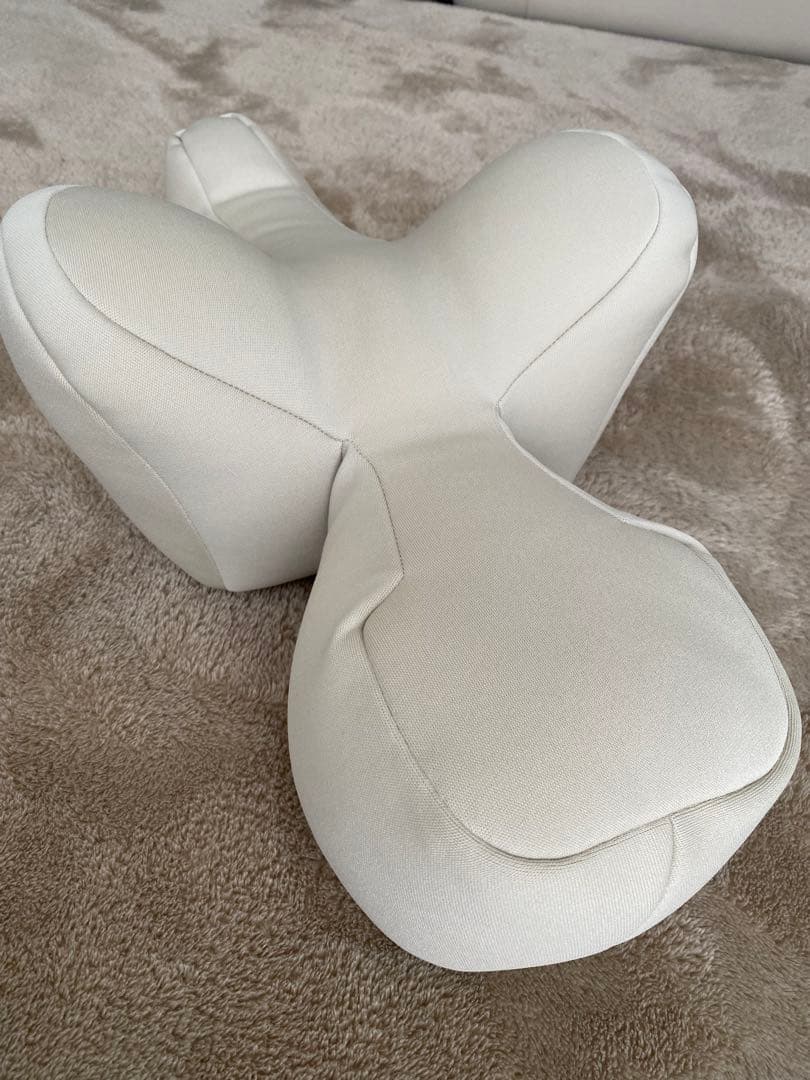 OneAid リラクッション Sサイズ