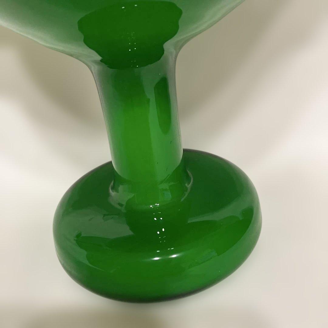 イッタラ バード バイ トイッカ トキ オイバトイッカ