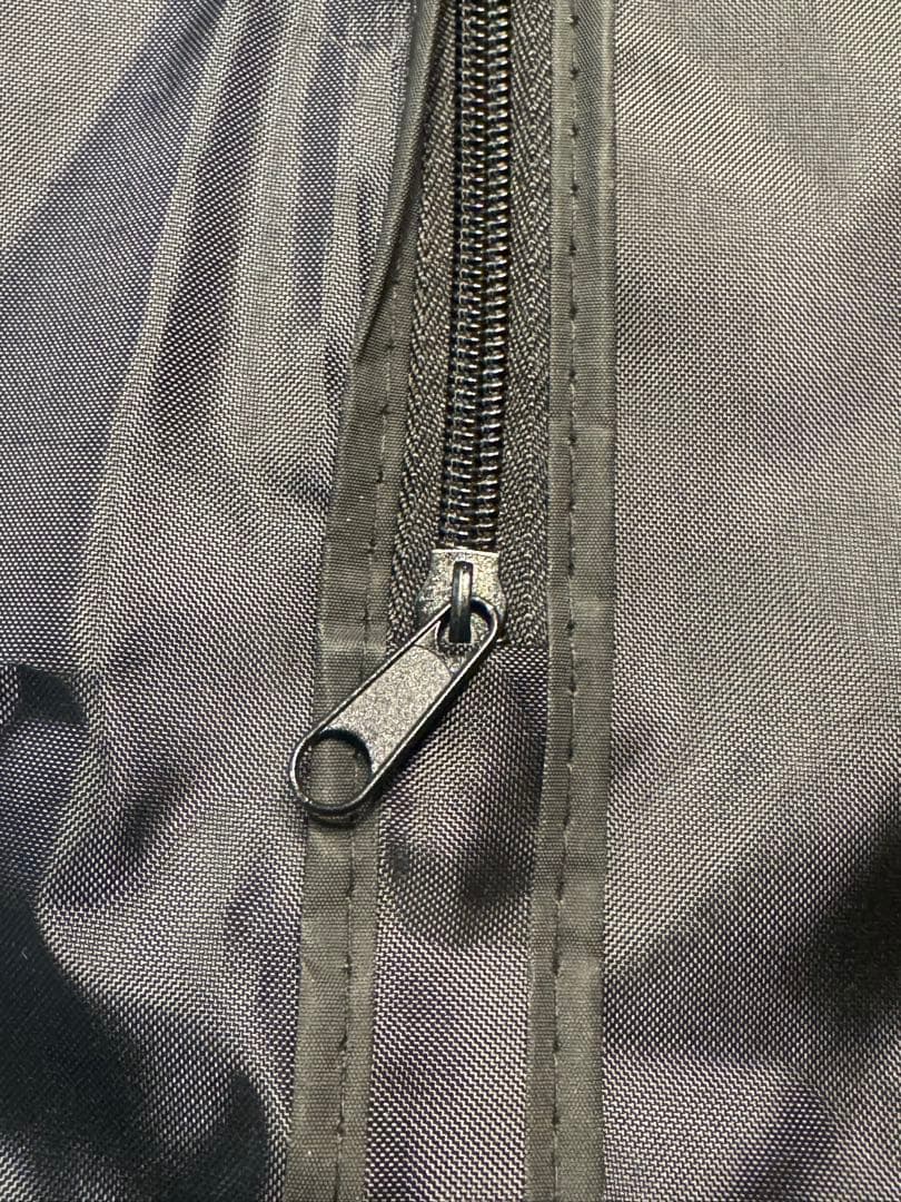 CHROME HEARTS ガーメントケース 衣装収納