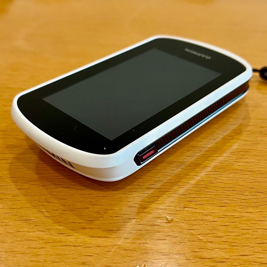 アクセサリー GARMIN Edge EXPLORE 2