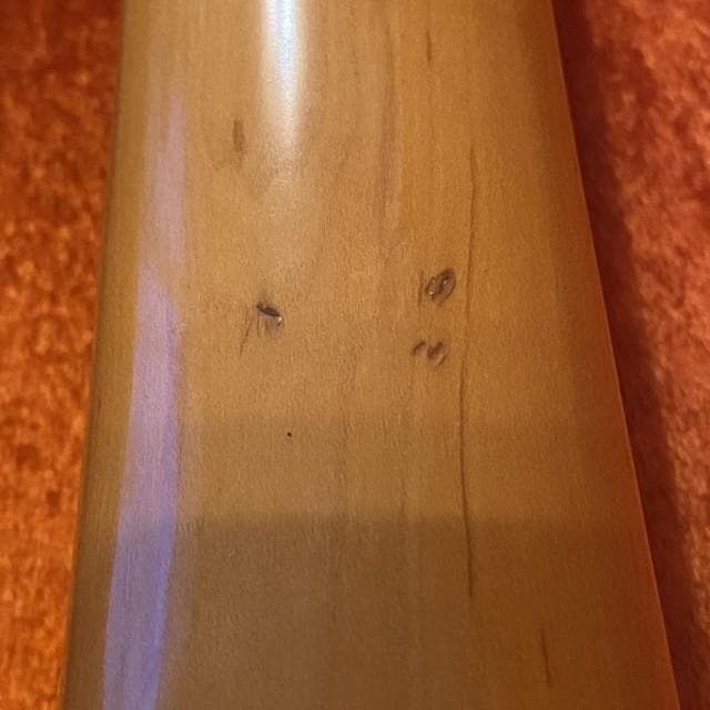 Fender Japan ストラトキャスター　ST-62　Eシリアル