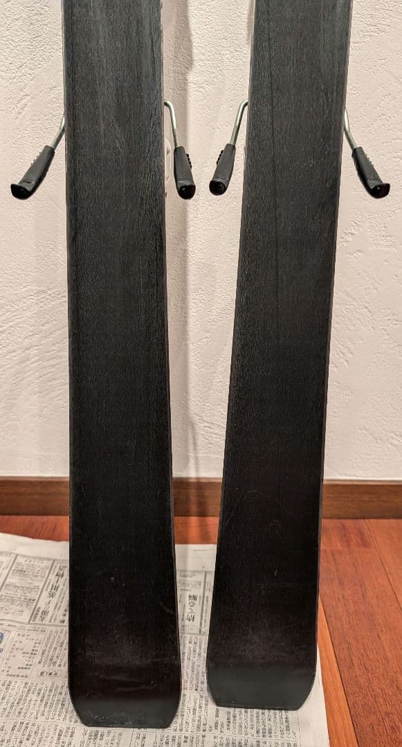 OGASAKA Keo’s KS-GZ 150cm