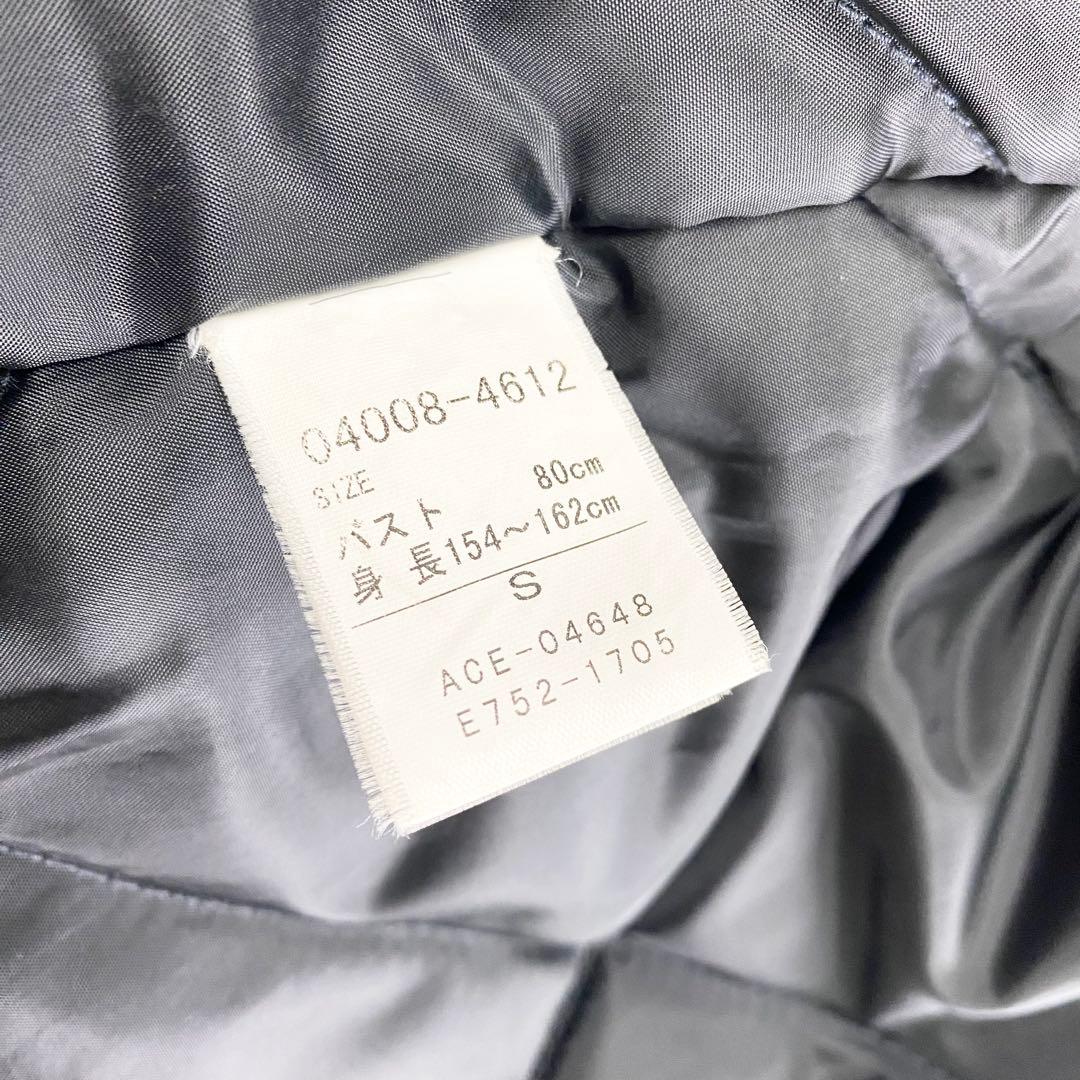 専⭐︎用 カーハート シベリアンパーカー 2way ファー キャメル Sサイズ