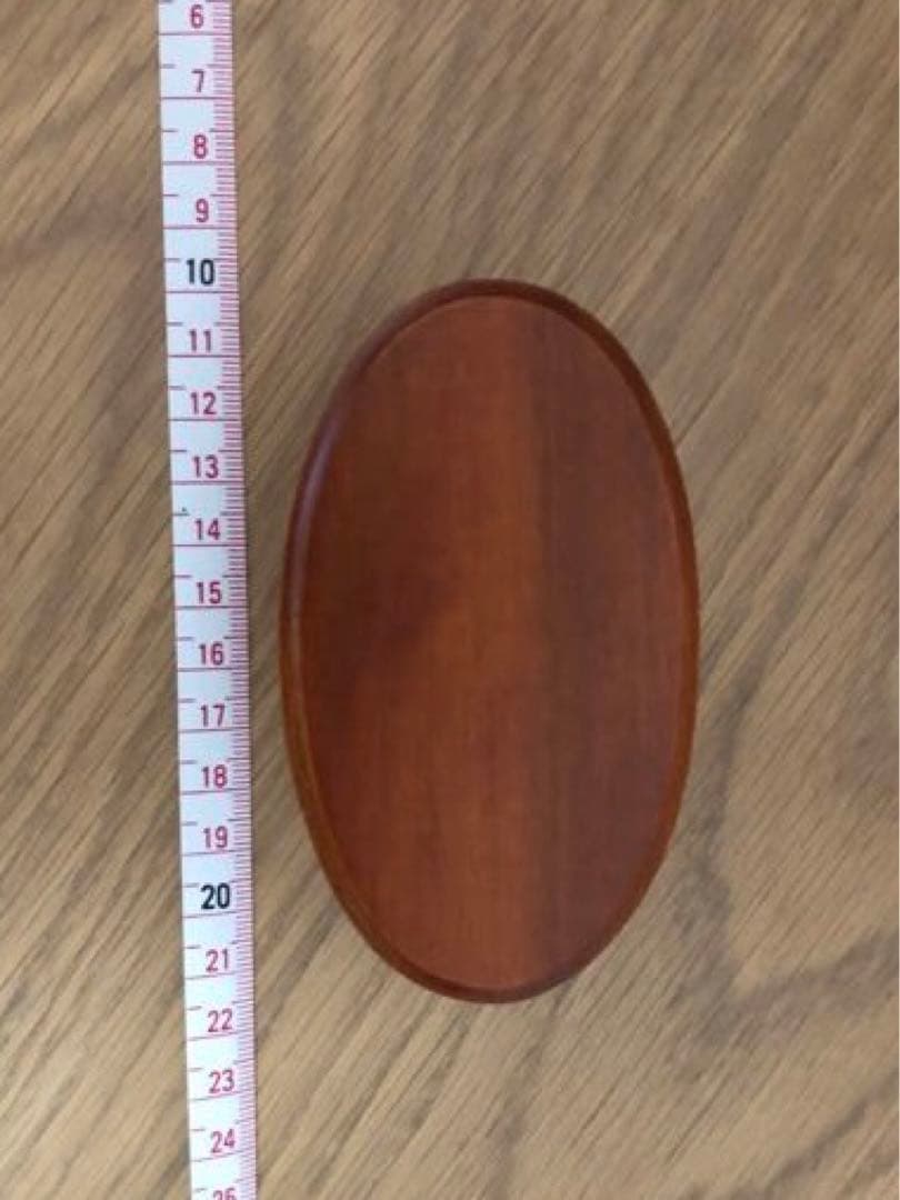 【新品】ロイターポーセリン　ミニチュア　ドールハウス　テーブル大小2点セット