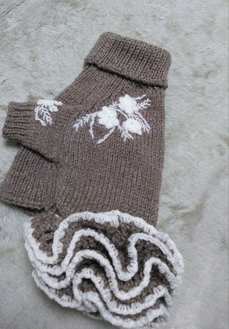 R06-7　オーダーページ