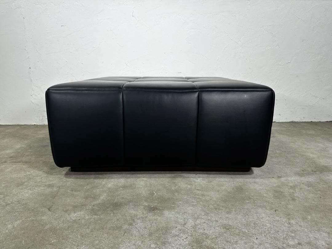 『SoGoKAGU』相合家具 スツール システムソファ ソファ RWso57