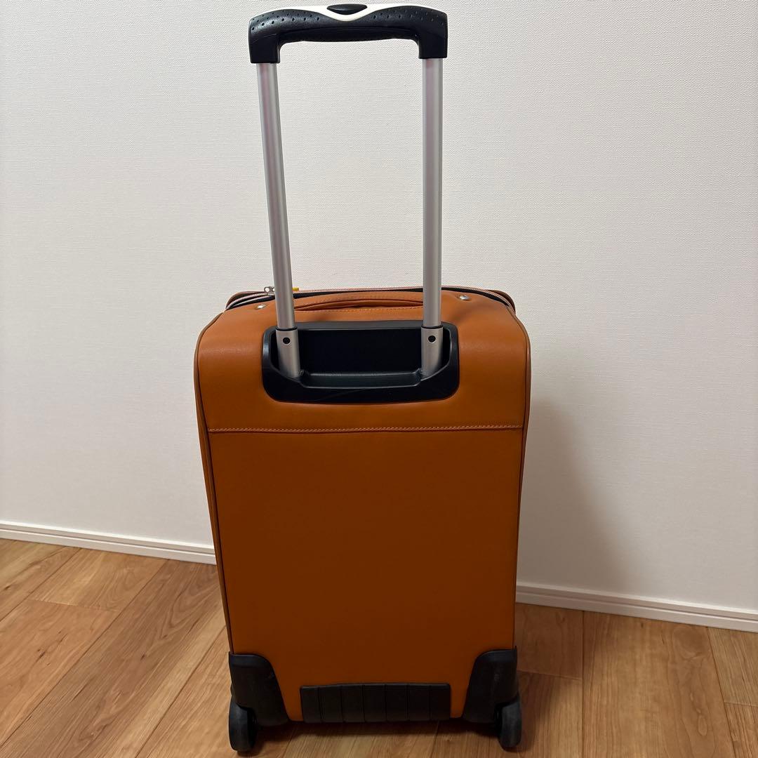 innovator キャリーケース