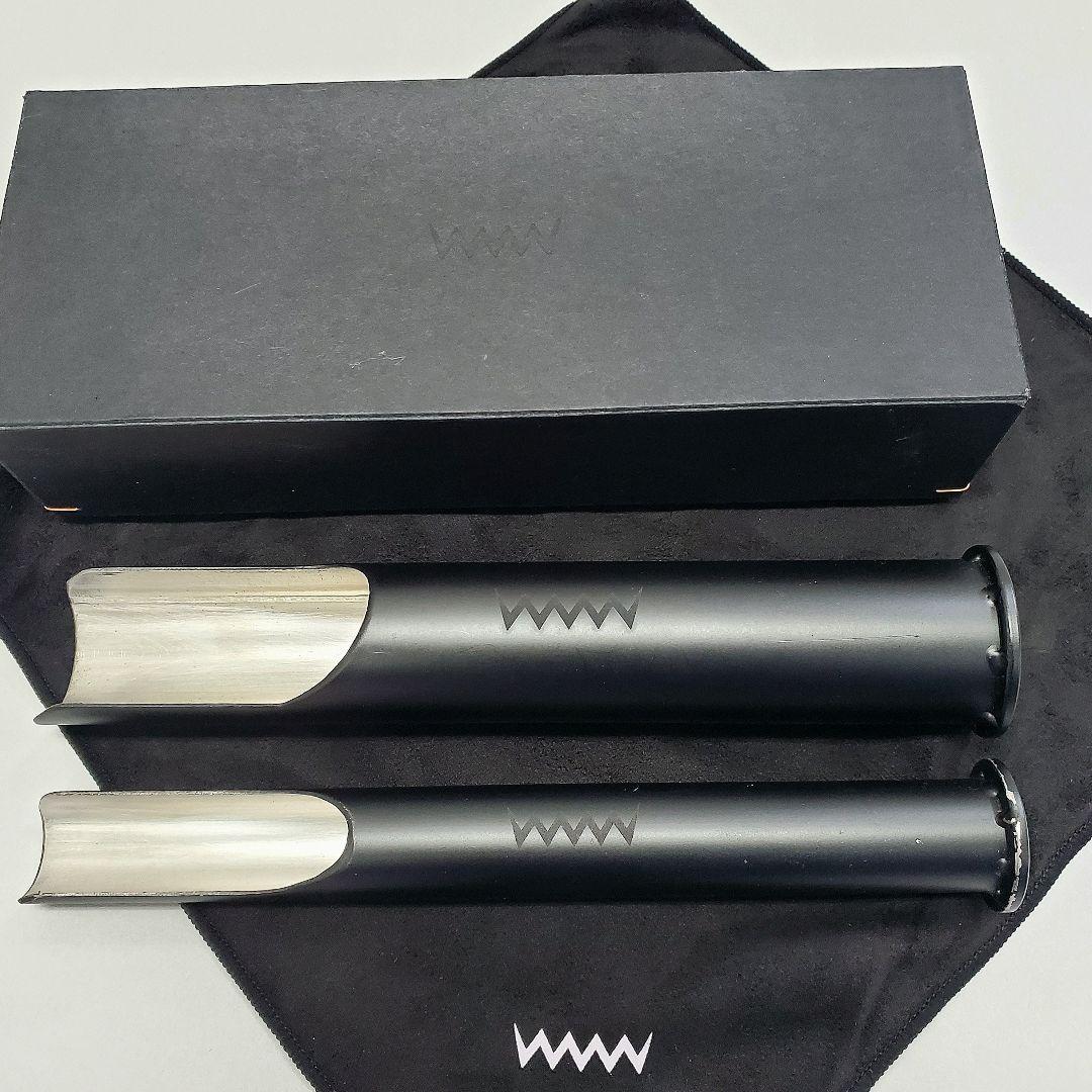 VALIEM 別注モデル soil holder